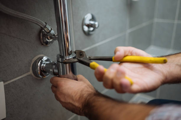 Best Water Softener Installation  in Geneseo, IL